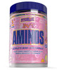Myoblox 24/7 Aminos Color Money - 377.7g