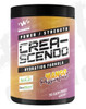 TWP Crea-Scendo Mango Passionfruit - 470g