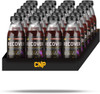CNP Recover Shake and Take Chocolate - Pack of 24 (80g Bottles each)