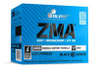 Olimp Sport Nutrition ZMA - 120 Caps