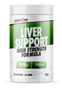 Per4m Liver Support - 90 Caps