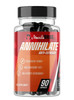 Muscle Rage Annihilate - 90 Caps