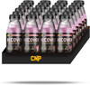 CNP Recover Shake and Take Strawberry - Pack of 24 (80g Bottles each)