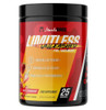 MuscleRage Limitless Unleashed Sweet Strawberry - 350g