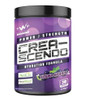 TWP Crea-Scendo Beena Berry - 470g