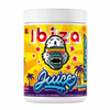 Gorillalpha Ibiza Juice Paradise Crush - 480g
