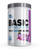 HR Labs BASIC Boom Boom Berry - 510g