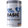 HR Labs Basic Peach Ice-T O.G. - 510g