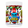 Gorillalpha Yeti Juice Ultimate Super Juice - 480g
