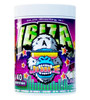 Gorillalpha Ibiza Juice Ultimate Twister Lollipop - 480g