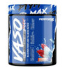 Performax Labs VasoMax 3D Rocket Bomb - 270g
