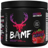 BUCKED UP BAMF Jungle Juice - 194g