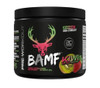 BUCKED UP BAMF Strawberry Kiwi - 200g
