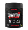 Conteh Sports Conviction Elite Pineapple Sherbet - 375g