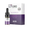 CBD by British Cannabis Canabidol RAW CBD Oil 2000mg - 10ml