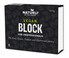 Naturli Vegan Block for Professionals - 2 x 5kg