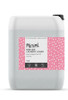 Miniml Pink Dragonfruit & Orchid Laundry Liquid - 20L