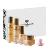 Love Mushrooms Collagen Truffle Gift Set - 1 Box