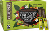 Clipper Organic Fairtrade Arabica Decaf Coffee - 200 Sticks
