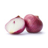 Dutch Farmers Organic Red Onions - 10kg