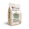 Doves Farm Freee Gluten Free Self Raising White Flour - 16kg