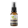 Love CBD 2000mg Entourage Oil Spray - 20ml