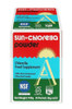 Sun Chlorella A Powder - Box of 30 (6g Sachets each)