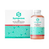Symprove Strawberry & Raspberry 4 Week Supply - 1 Pack
