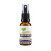 Love CBD 1400mg Entourage Oil Spray - 20ml