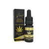 Honey Heaven Premium Black Seed CBD Oil 1500mg 15% - 10ml