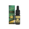 Honey Heaven 1500mg 15% Full Spectrum CBD Oil - 10ml
