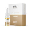 CBD by British Cannabis Canabidol CBD Oil Dropper 1000mg - 10ml