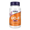 Now Foods UC-II Undenatured Type II Collagen - 120 Caps