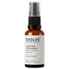 Evolve Organic Beauty Age Defying Lifting Serum - 30ml