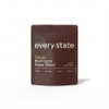 everystate Cacao + Mushroom Super Blend Pouch - 200g