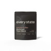 everystate Arabica Coffee + Mushroom Super Blend Pouch - 200g