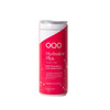 OQO Lions Mane Hydration Plus Strawberry Watermelon - 250ml