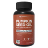 Vitamin Planet Pumpkin Seed - 120 Softgels