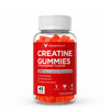 Vitamin Planet Creatine Monohydrate Gummies Strawberry - 45 Gummies