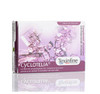 ICP Texinfine Cyclotelia - 60 Tablets