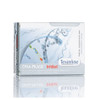 ICP Texinfine DNA-PKase Inhibat - 45 Tablets