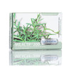 ICP Texinfine Milactif 200 - 60 Tablets