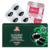 Dr Ohhira Standard OM-X 12 Strains of Lab 3Y Fermentation - 30 Capsules