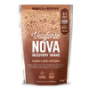 Veloforte Nova Recovery Shake Recovery Ratio Adaptogens Banana - 670g