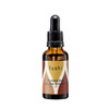 Fushi Wellbeing Turmeric Glow Drops with Saffron - 30ml