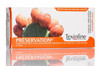 ICP Texinfine Preservation Plus 200mg - 24 Tablets