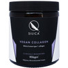 Qsilica Vegan Collagen Powder - 180g