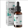 Eusphera CBD Oil for Dogs - 30ml