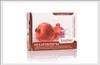 ICP Texinfine Hexaporine 50 500mg - 45 Tablets