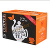 Clipper Fairtrade Everyday One Cup - 1120 Tea Bags
